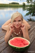 Watermelon: Feeona #8 of 17